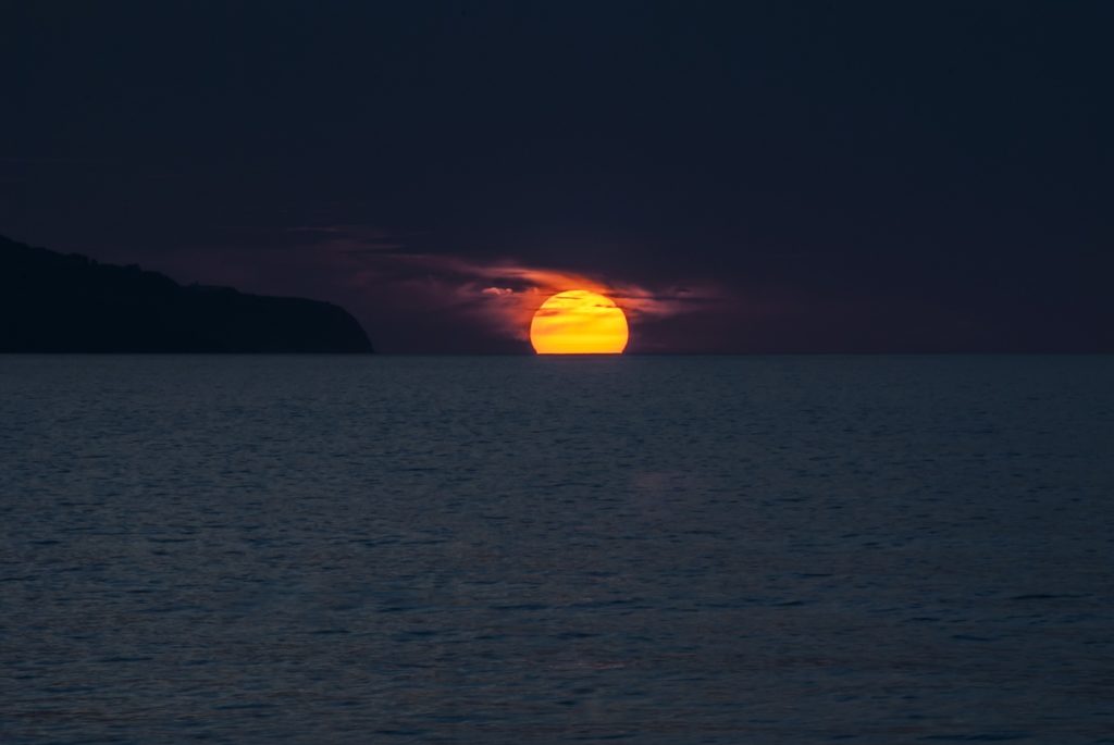 préparer sa peau au soleil